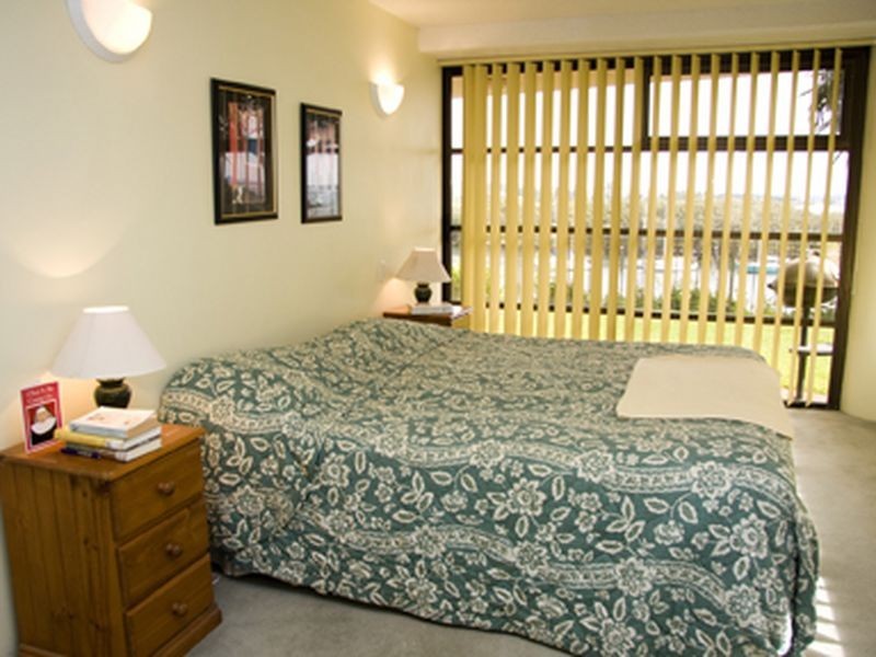 U2/10 Pacific Boulevard, Buddina QLD 4575