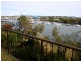 U2/10 Pacific Boulevard, Buddina QLD 4575