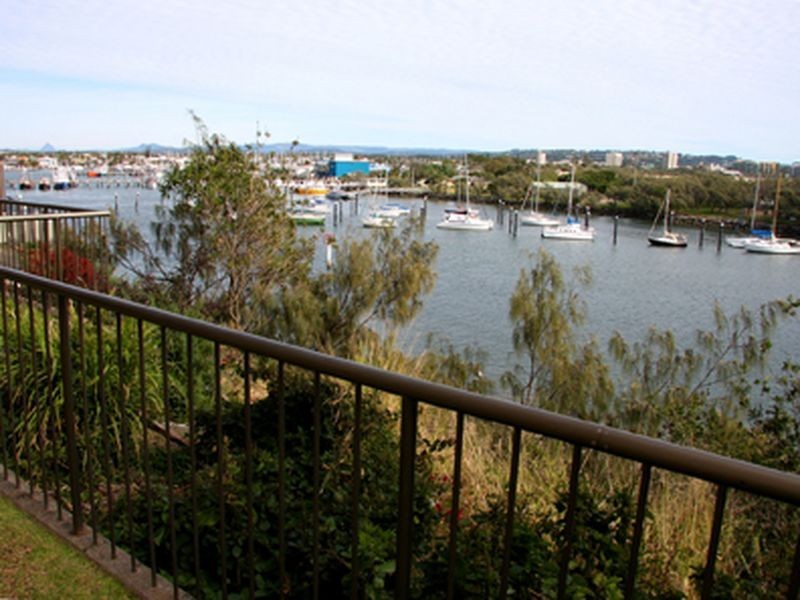 U2/10 Pacific Boulevard, Buddina QLD 4575