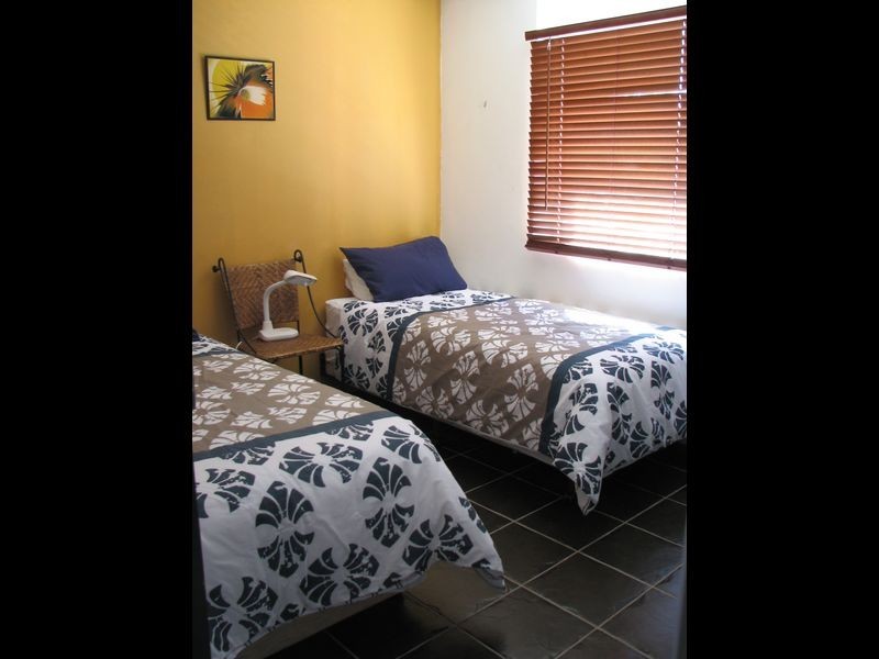 5/268 Alexandra Parade, Alexandra Headland QLD 4572