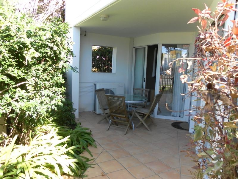 165/180 Alexandra Parade, Alexandra Headland QLD 4572