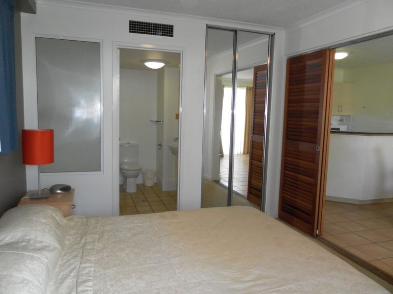 165/180 Alexandra Parade, Alexandra Headland QLD 4572