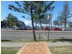 165/180 Alexandra Parade, Alexandra Headland QLD 4572