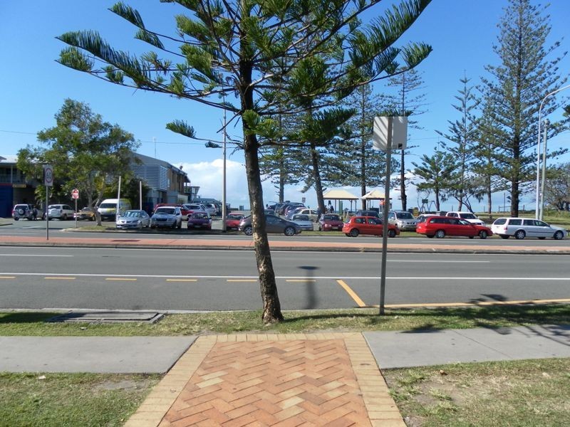 165/180 Alexandra Parade, Alexandra Headland QLD 4572
