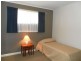 165/180 Alexandra Parade, Alexandra Headland QLD 4572