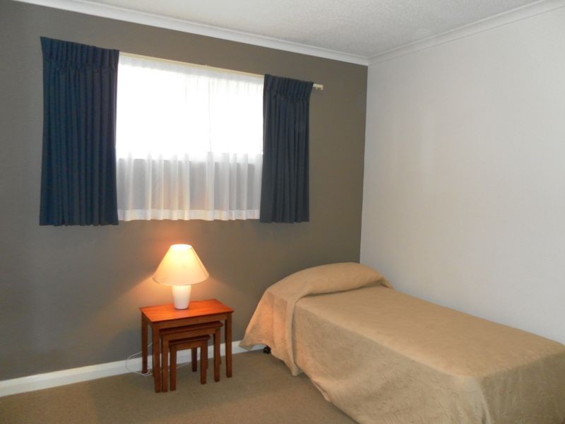 165/180 Alexandra Parade, Alexandra Headland QLD 4572