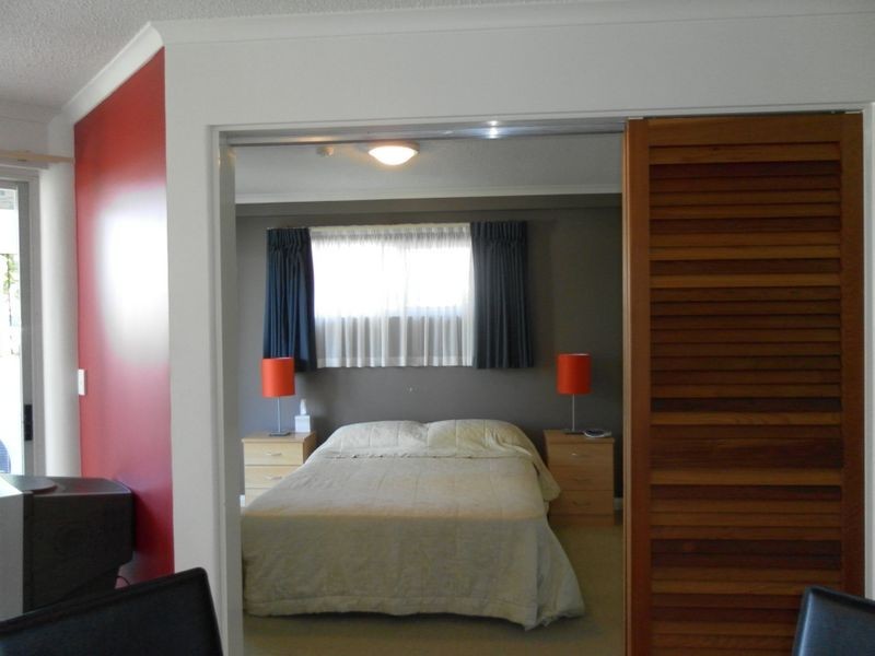 165/180 Alexandra Parade, Alexandra Headland QLD 4572