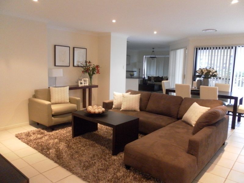 54 Sunbird Chase, Parrearra QLD 4575