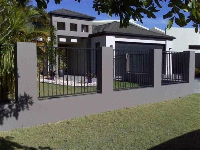 54 Sunbird Chase, Parrearra QLD 4575