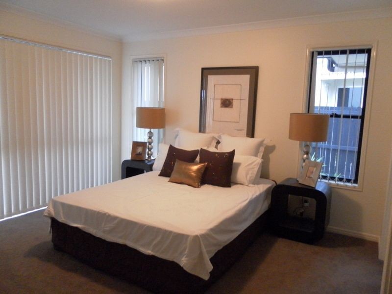 54 Sunbird Chase, Parrearra QLD 4575