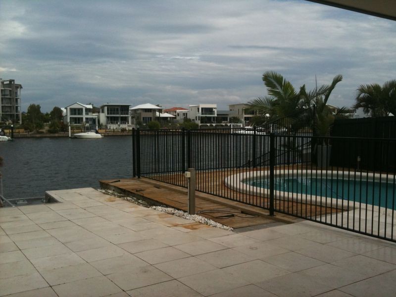 54 Sunbird Chase, Parrearra QLD 4575