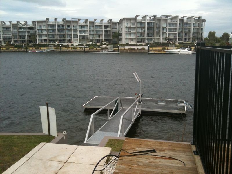 54 Sunbird Chase, Parrearra QLD 4575