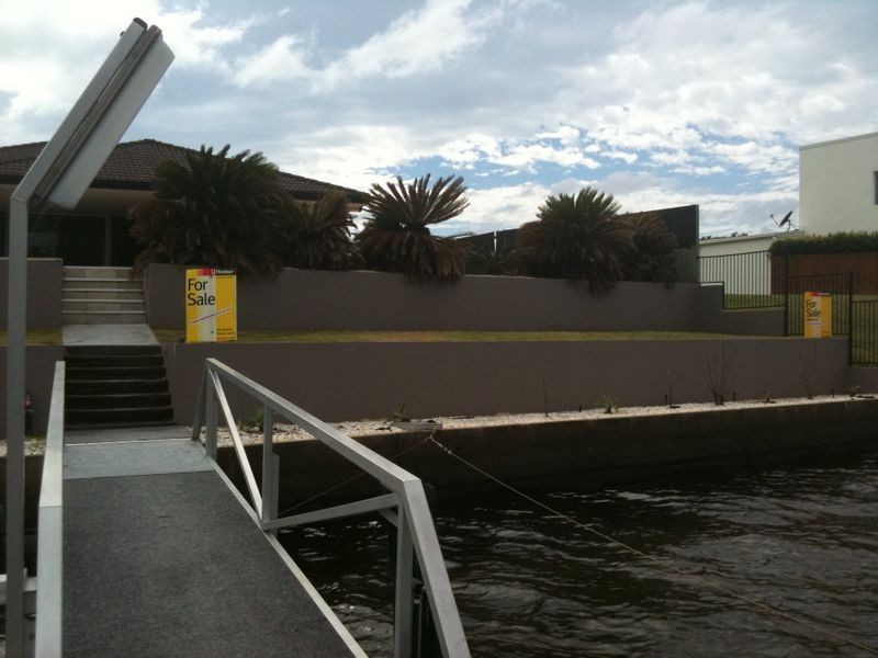 54 Sunbird Chase, Parrearra QLD 4575