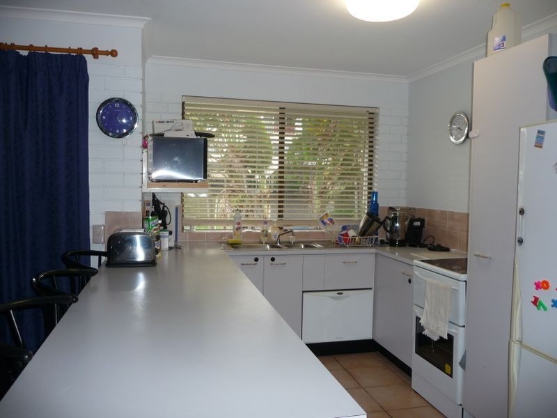 7/23 Marjorie St, Mooloolaba QLD 4557