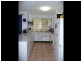 7/23 Marjorie St, Mooloolaba QLD 4557