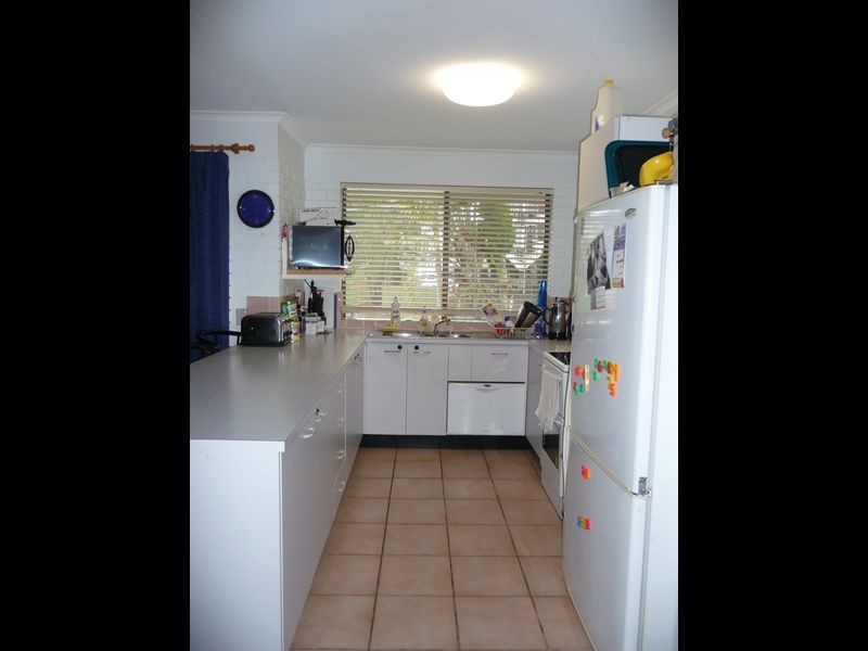 7/23 Marjorie St, Mooloolaba QLD 4557