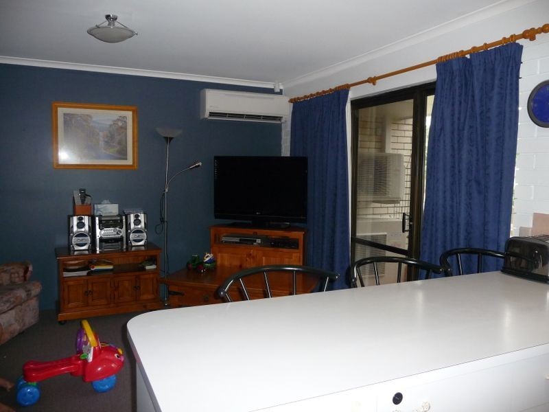 7/23 Marjorie St, Mooloolaba QLD 4557