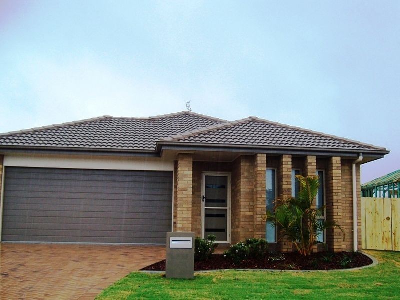 84 Torrens Street, Bellvista, Caloundra QLD 4551