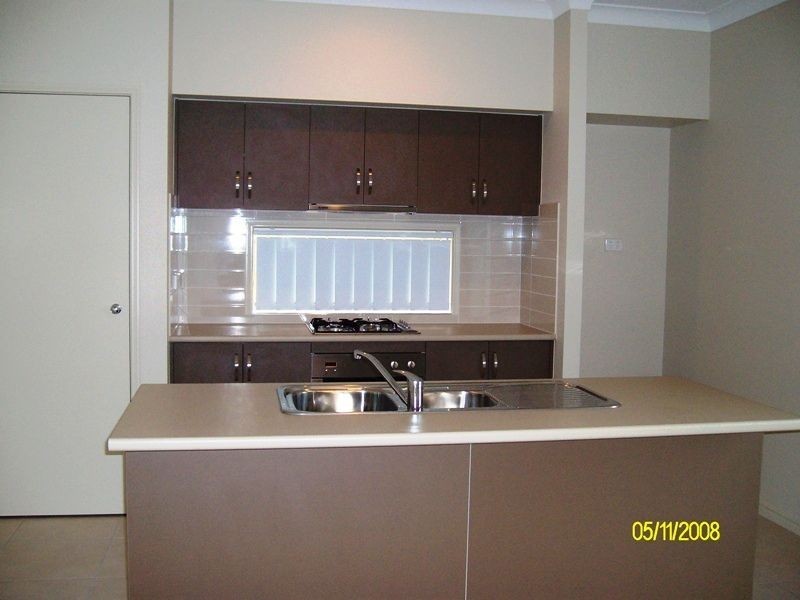 84 Torrens Street, Bellvista, Caloundra QLD 4551