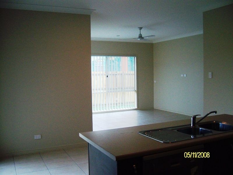 84 Torrens Street, Bellvista, Caloundra QLD 4551