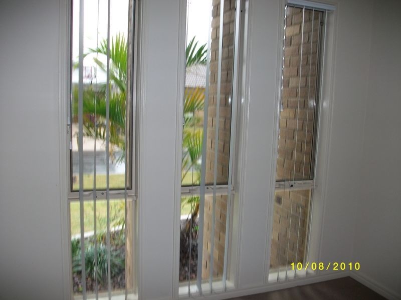 84 Torrens Street, Bellvista, Caloundra QLD 4551