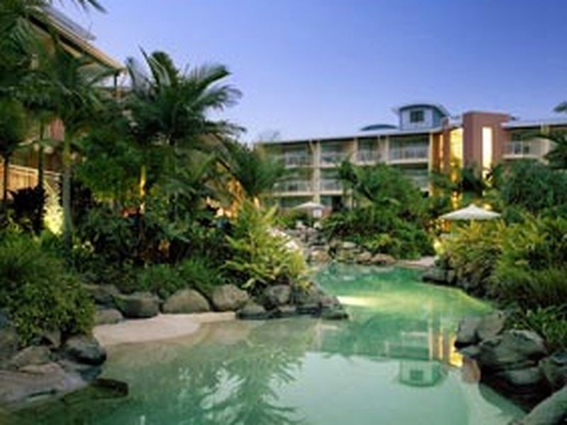 208/12 Pacific Terrace, Alexandra Headland QLD 4572