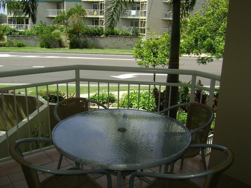 208/12 Pacific Terrace, Alexandra Headland QLD 4572