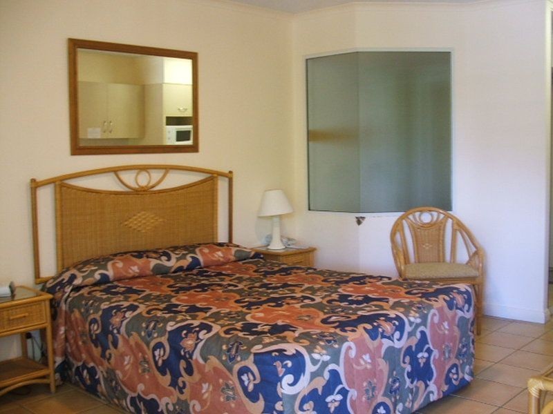 208/12 Pacific Terrace, Alexandra Headland QLD 4572