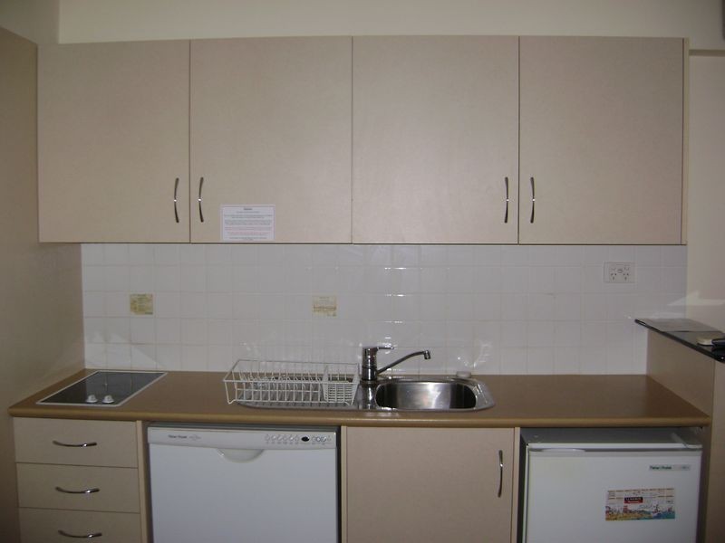 208/12 Pacific Terrace, Alexandra Headland QLD 4572