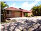 48 Sippy Downs Drive, Sippy Downs QLD 4556