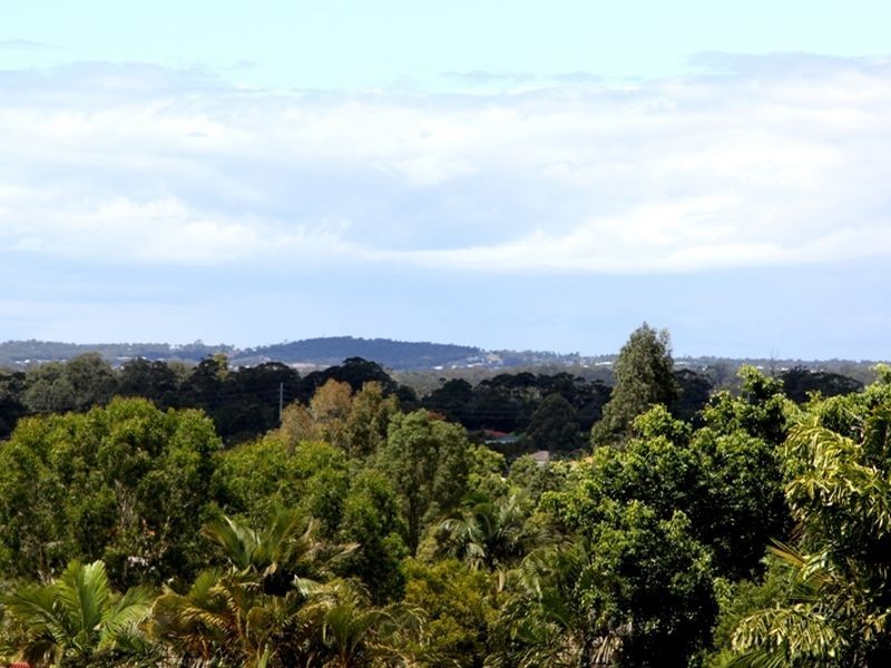 48 Sippy Downs Drive, Sippy Downs QLD 4556