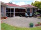 48 Sippy Downs Drive, Sippy Downs QLD 4556