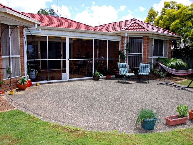 48 Sippy Downs Drive, Sippy Downs QLD 4556