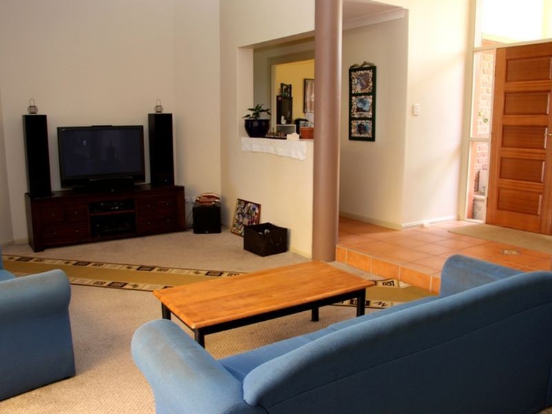 48 Sippy Downs Drive, Sippy Downs QLD 4556