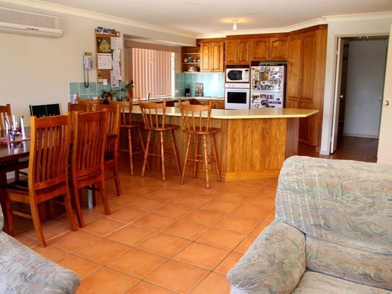 48 Sippy Downs Drive, Sippy Downs QLD 4556