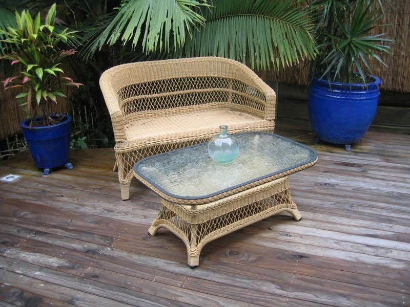 1/26 Marjorie St, Mooloolaba QLD 4557