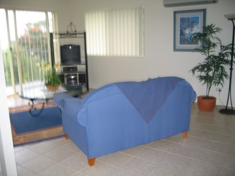 1/26 Marjorie St, Mooloolaba QLD 4557