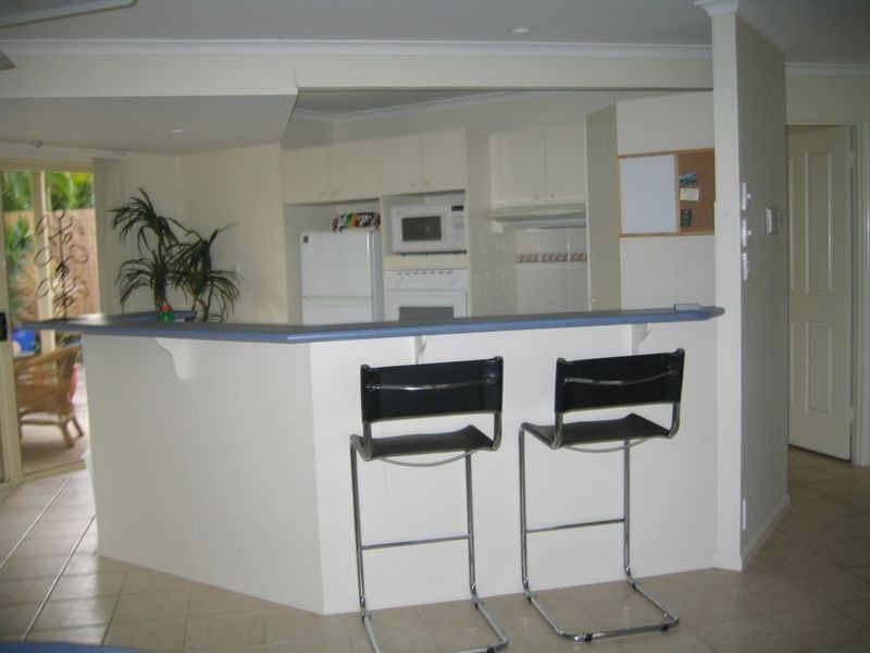 1/26 Marjorie St, Mooloolaba QLD 4557