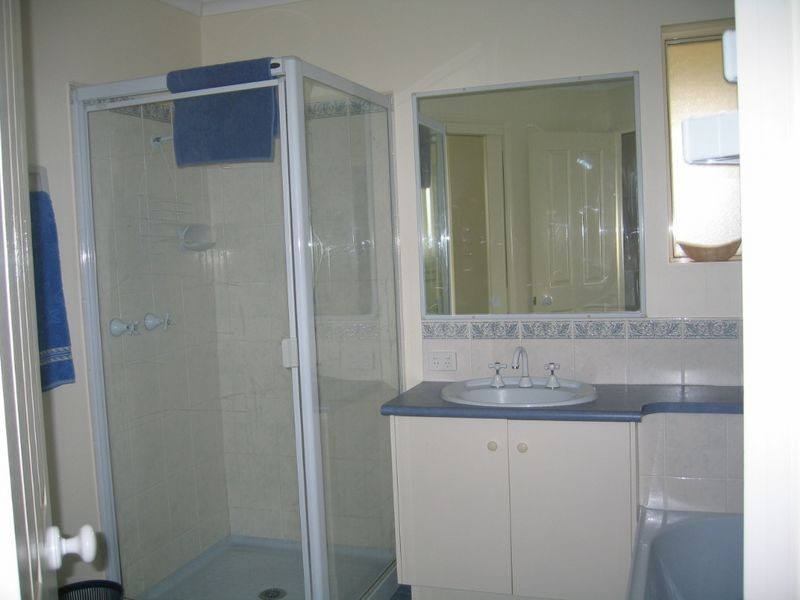 1/26 Marjorie St, Mooloolaba QLD 4557