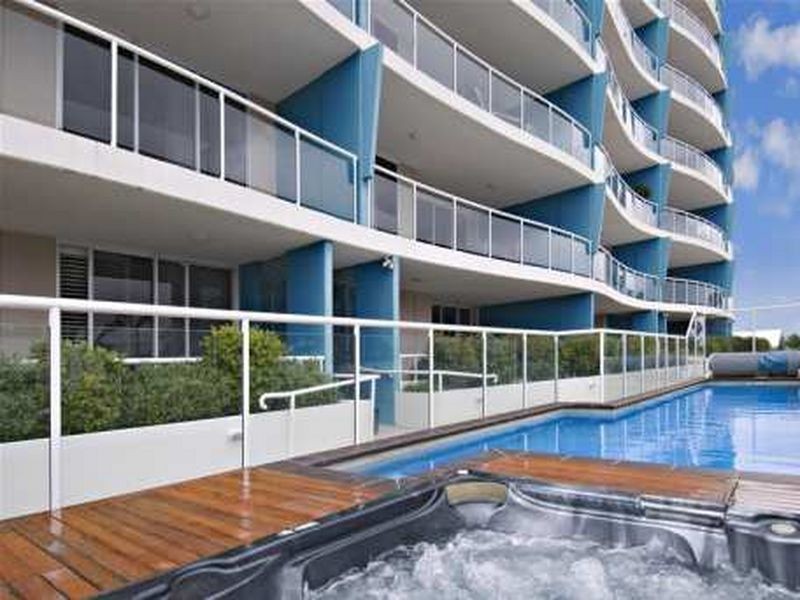 8/21 Smith St, Mooloolaba QLD 4557