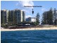 8/21 Smith St, Mooloolaba QLD 4557
