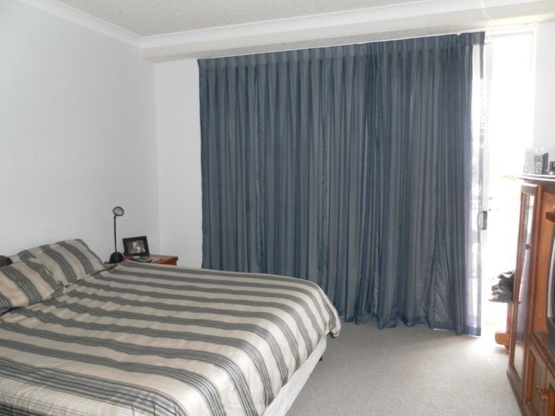 8/21 Smith St, Mooloolaba QLD 4557