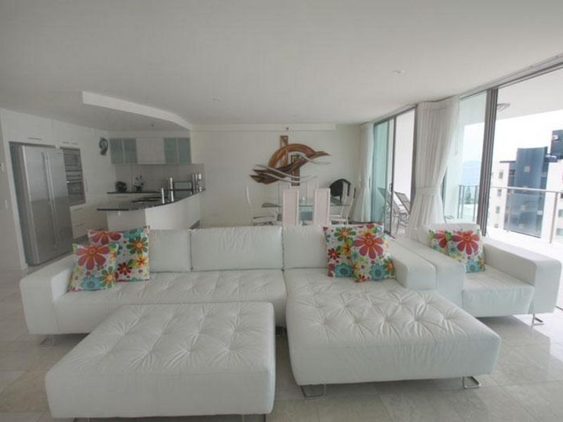 1002/19 First Avenue, Mooloolaba QLD 4557