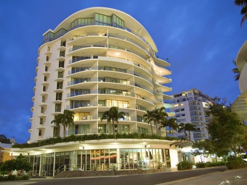 1002/19 First Avenue, Mooloolaba QLD 4557