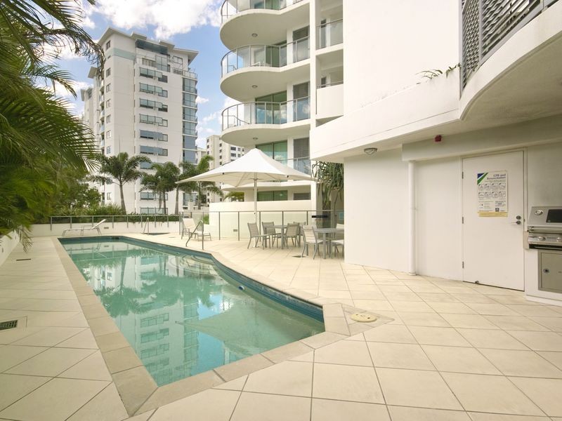 1002/19 First Avenue, Mooloolaba QLD 4557