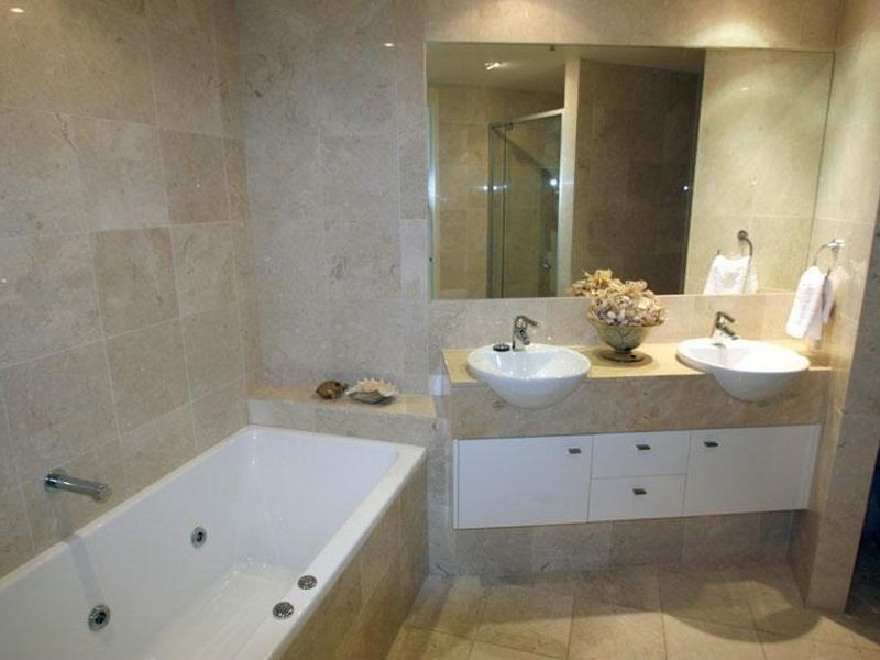 1002/19 First Avenue, Mooloolaba QLD 4557