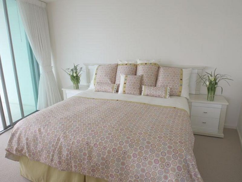 1002/19 First Avenue, Mooloolaba QLD 4557