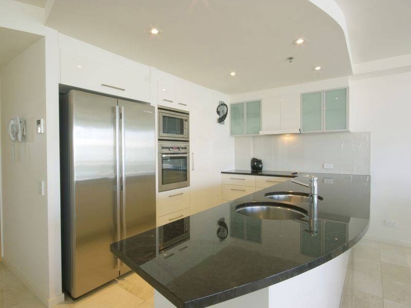 1002/19 First Avenue, Mooloolaba QLD 4557