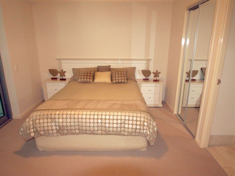 1002/19 First Avenue, Mooloolaba QLD 4557