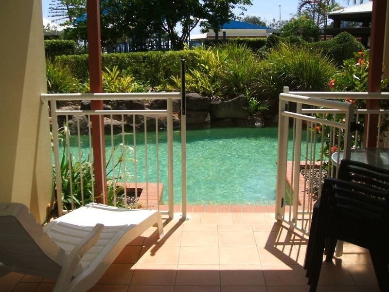 127/180 Alexandra Parade, Alexandra Headland QLD 4572